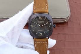 Panerai Luminor Base Replica